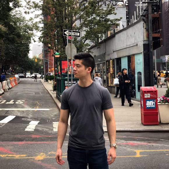 kevinpang